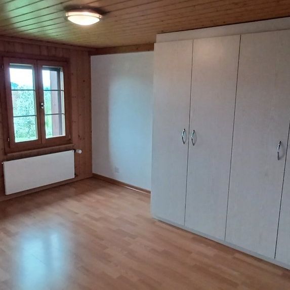 12 m² - Photo 1