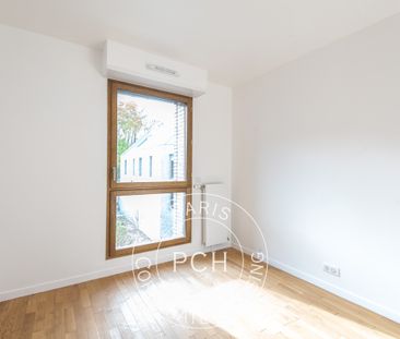 Rue Saint-Charles, - Photo 6