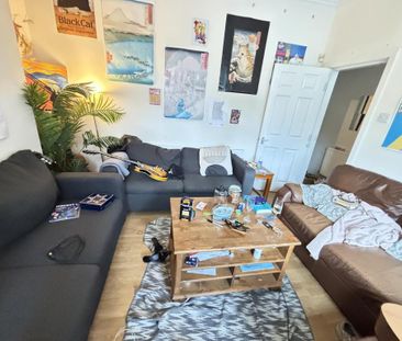 4 bedroom house to rent - Photo 1