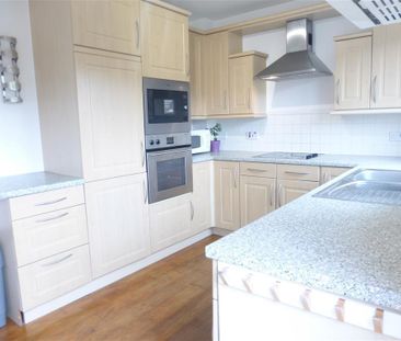 Grangemoor Court, Cardiff - Photo 5