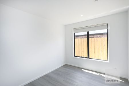 Brand New & Ready To Go - Photo 2