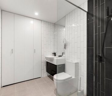 412/101 Tram Road, Doncaster - Photo 3