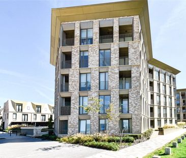 A beautiful 1 bedroom apartment situated in this popular developmen... - Photo 6