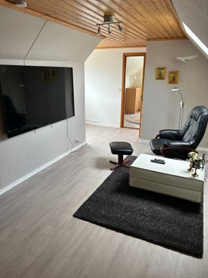 Norra Hantverkaregatan, Ryd - Photo 1