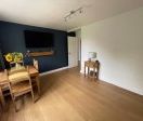 Park House, 150 Palatine Road, Didsbury, M20 2QH - Photo 1