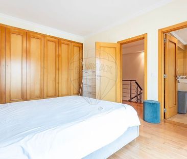 Lisboa, Lisbon 2635-204 - Photo 5