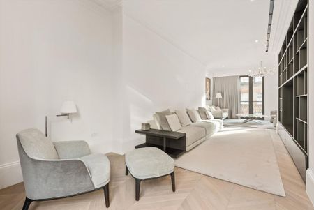 4 bedroom terraced house to rent - Photo 2