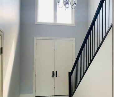 For Lease - 2125 Tokala Trail, London North, Ontario - Photo 6