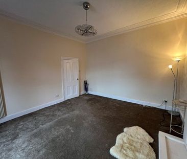 Serpentine Road, Wallasey - Photo 1