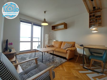 Białystok Piaski, Prezydenta Ryszarda Kaczorowskiego - Фото 2