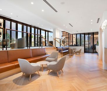 905/160 King Street, Sydney NSW 2000 - Apartment For Rent | Domain - Photo 1