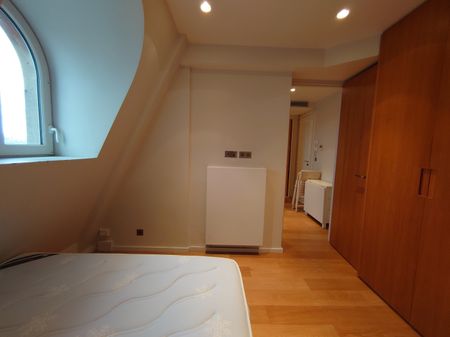 Location Appartement 2 pièces 20m² PARIS 6ème - Photo 5