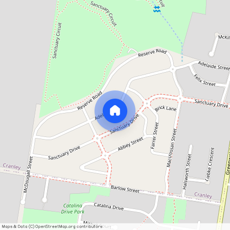 57 Adelaide Street, Qld 4350, Cranley