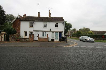 Leighton Buzzard, LU7 - Photo 4