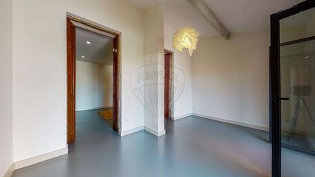 Moradia T2 - Photo 4