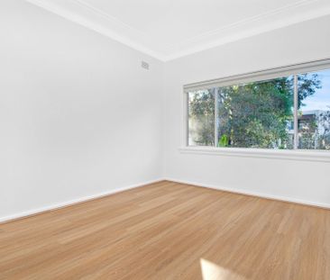 Mona Vale, 1 Rowan Street - Photo 2