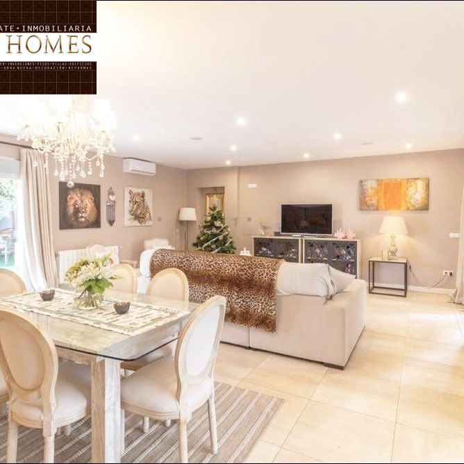 Luxury Villa - Málaga (Pinares de San Antón) - Photo 1