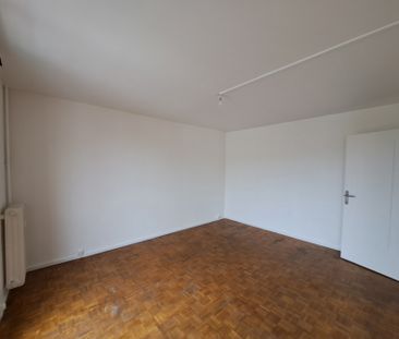 Location Appartement 3 pièces 63m² - Photo 4