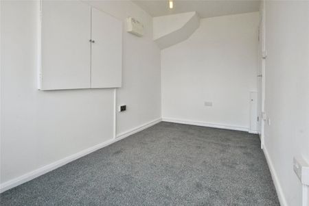 4 bedroom house to rent - Photo 4