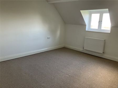Upper Northwood Farmhouse, Sidbury - Photo 3