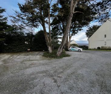 Location appartement 1 pièce - 15m² à Quiberon (56170) - Photo 6