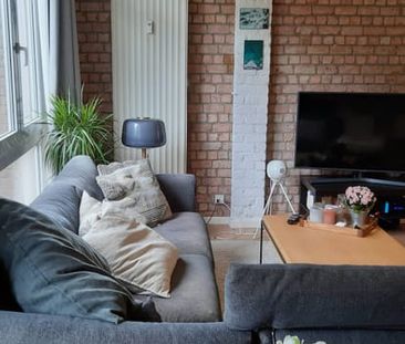 Loft te huur - Foto 1