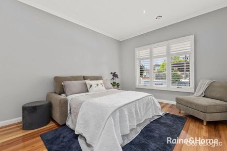 28 Salisbury Street, Newport, VIC 3015 - Photo 4