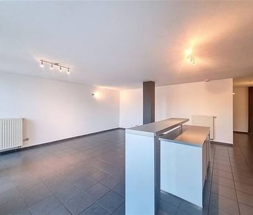 Appartement te huur - Photo 2