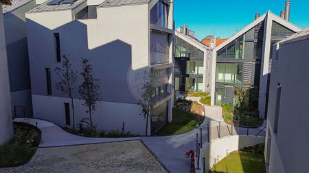 Apartamento T1 em Lisboa - Photo 2