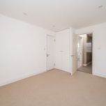 3 bedroom maisonette to rent - Photo 1