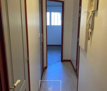 Location Appartement 2 pièces 31m² TOULOUSE 31400 - Photo 5
