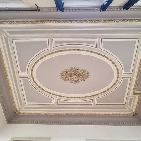 Appartement te huur - Photo 4