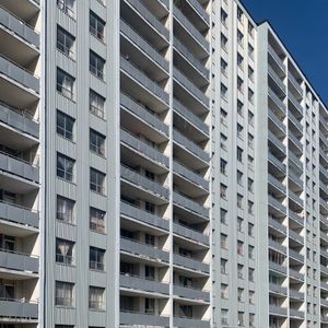 40 Tuxedo Court - Photo 2