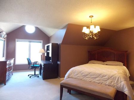 For Lease - 129 Annapolis Circle, Hunt Club - Windsor Park Village and Area, Ontario - Photo 2