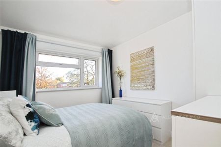 1 bedroom house to rent - Photo 5