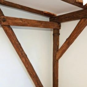 Pokój, ul. Sienkiewicza - Photo 1