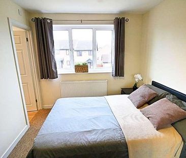 Thames Road, Wellingborough, NN8 - Photo 4