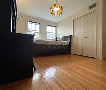 For Lease - 3 Butterfield Dr Drive Unit# Large Bedroom B 2nd Floor,... - Photo 4