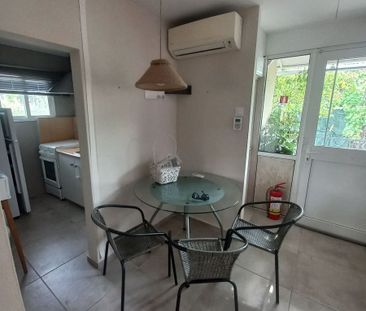 Μονοκατοικία για ενοικίαση Κέντρο (Μηχανιώνα) - Photo 6