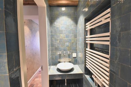 Huis te huur - Photo 4