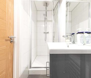 Thomas More Street, Wapping, London, E1W - Photo 4