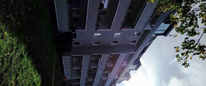 Hier wartet ihr perfektes Familienapartment! - Foto 1