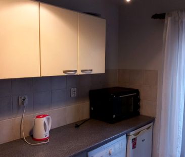 Pokój, ul. Żułowska - Фото 5