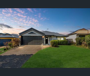 8 Curmi Street, Edmonton, Qld 4869 - Photo 2