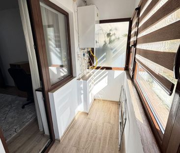 Apartament 3 camere | Faleza Nord | Termen lung - Photo 4