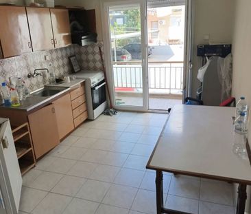Studio/Γκαρσονιέρα για ενοικίαση Αστικός Συνοικισμός - Περικλέους -... - Φωτογραφία 3
