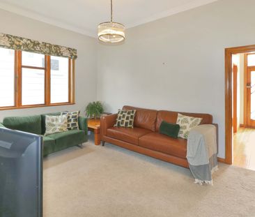 Petone Living - Photo 6