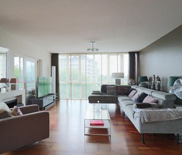 Te huur: Appartement Oeverpad 589 in Amsterdam - Foto 5