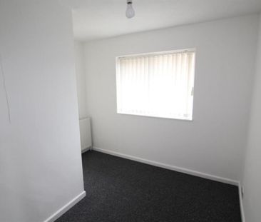 Glover Road, Sutton Coldfield, B75 7RE - Photo 1