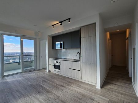 For Lease - 108 PETER Street Unit# 3710, Toronto, Ontario - Photo 4